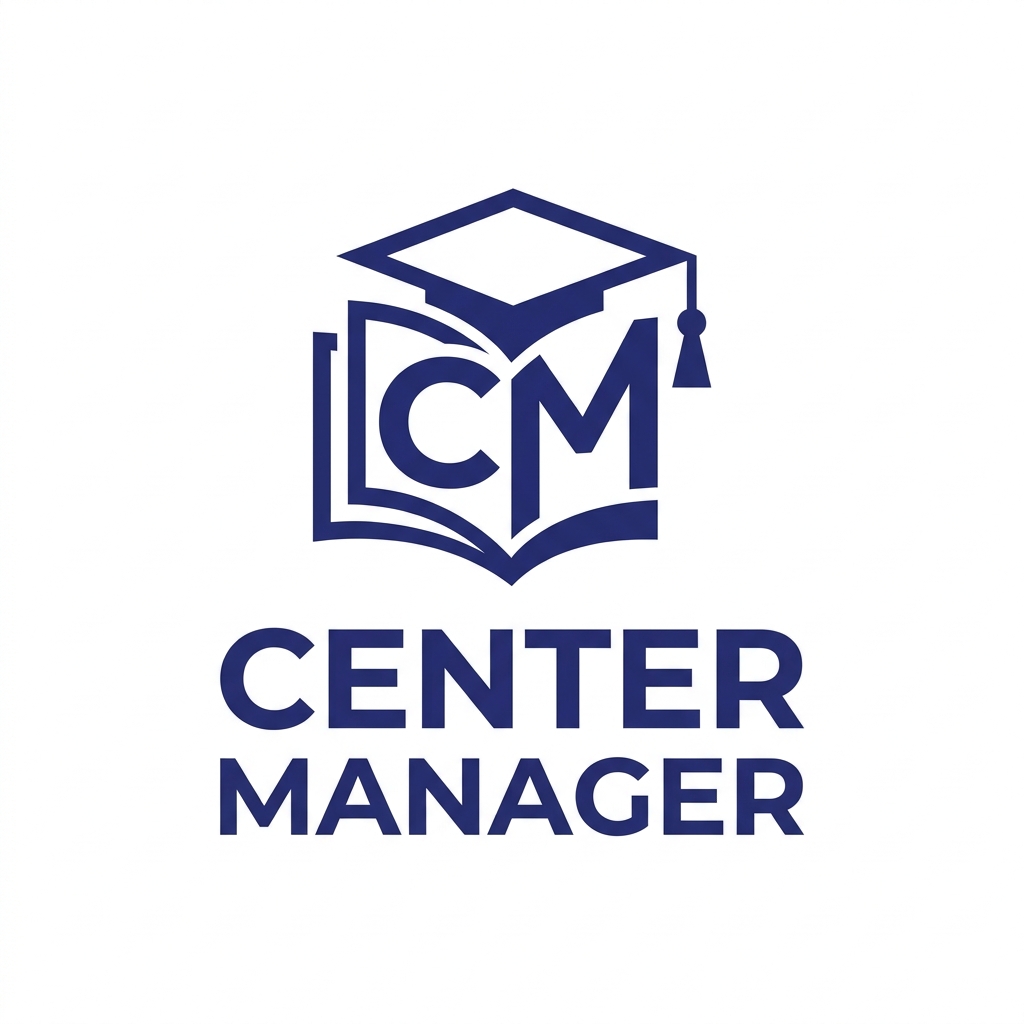 Center Manager